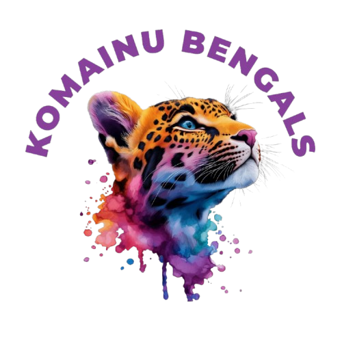 Komainu%20Bengals